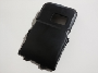 Image of Battery Cover image for your 2012 Volvo C30 2.5l 5 cylinder Turbo